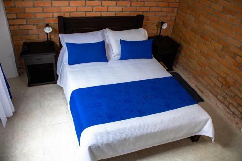 Hotel & Resort Villa Del Sol