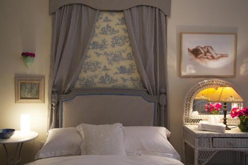 Bed & Breakfast 5 St Johns Court