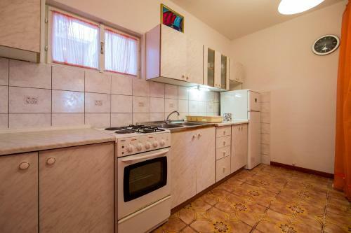 The Sea House Apartments