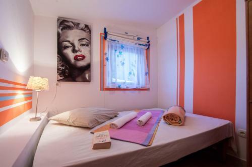 The Sea House Apartments