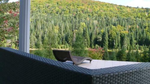 Bed & Breakfast La Maison De Charl�na