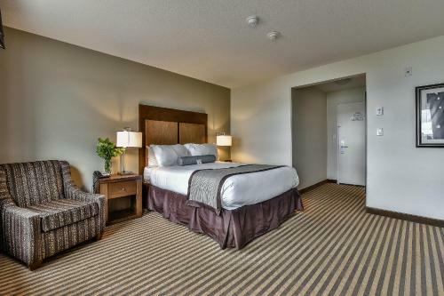 The View Hotel