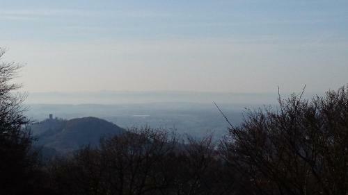 Rhineland Holiday Pinger Hotels