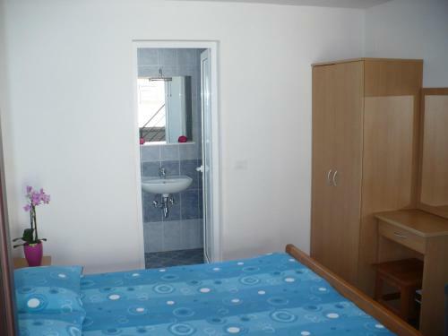 Hostal Resort Zati?je