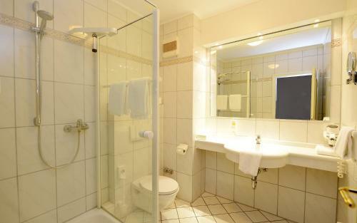 Hotel & Restaurant Sch�nau