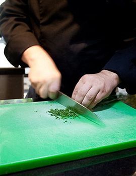 Hotel Hostellerie Les Hauts De Sainte Maure