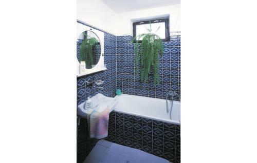 Holiday Home Horni