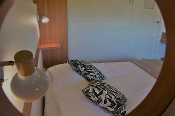 Hotel Premiere Classe Bordeaux Sud - Cestas