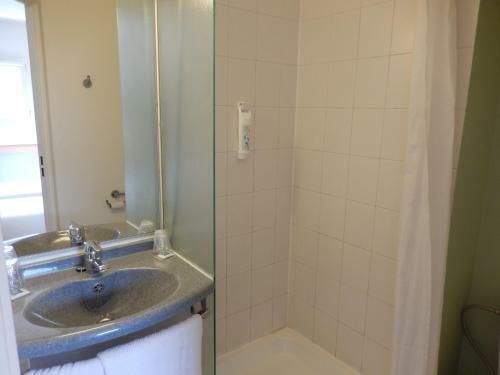 Hotel Ibis Budget Pau Est