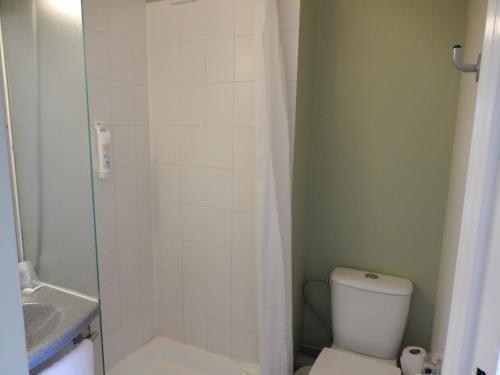 Hotel Ibis Budget Pau Est