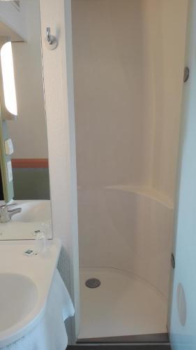 Hotel Ibis Budget Pau Est
