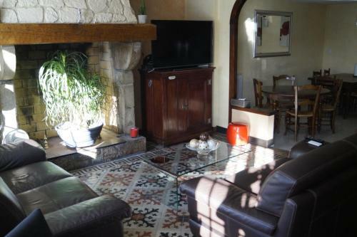 O Petit Hotel