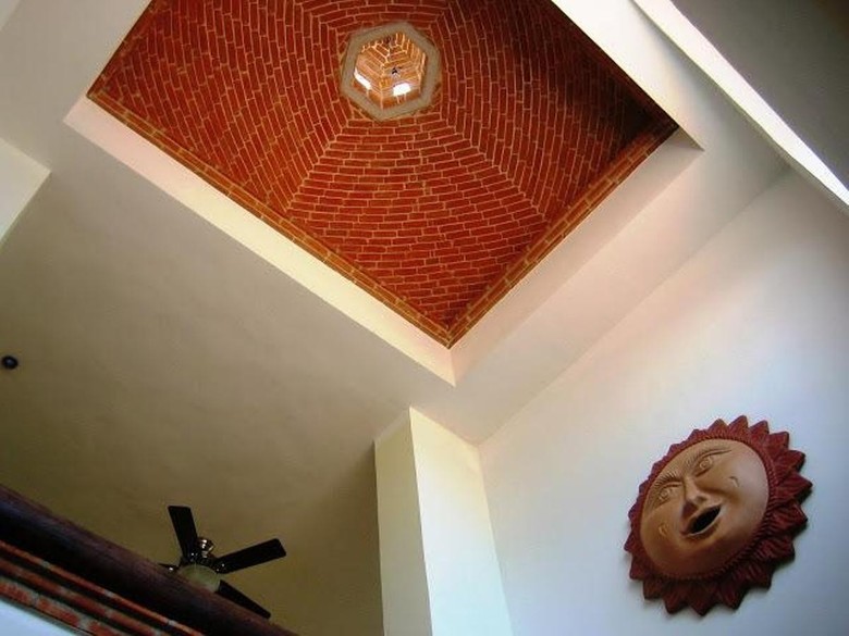 Villa Casa Andaluc�a