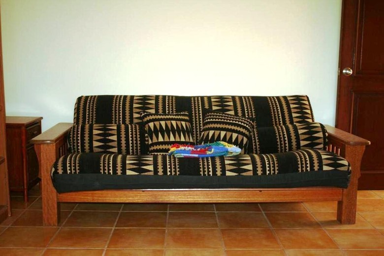 Villa Casa Andaluc�a