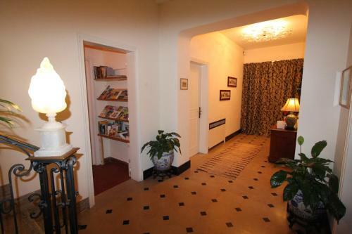 Bed & Breakfast The Retreat @ Le Grand Bois