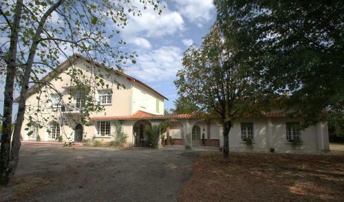 Bed & Breakfast The Retreat @ Le Grand Bois