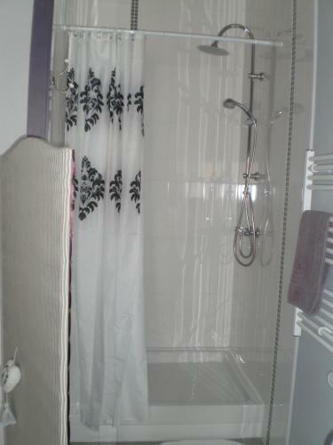 Hostal La Belle Haute