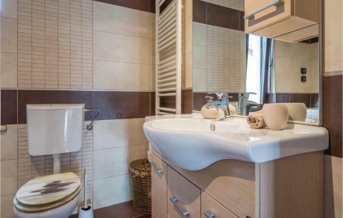 Holiday Home Radeki Polje I