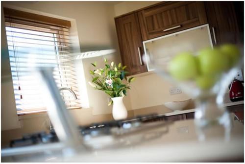 Westville Apartments