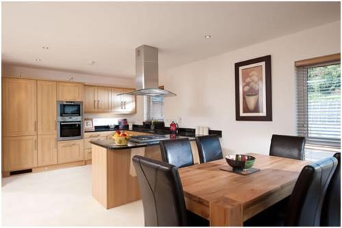 Westville Apartments