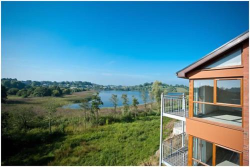 Westville Apartments