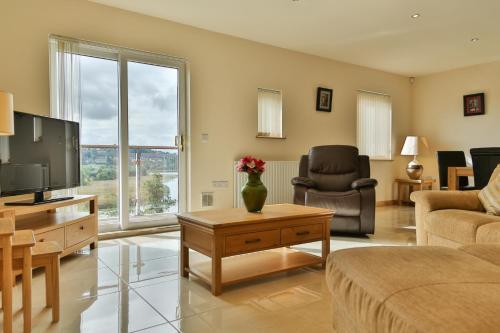 Westville Apartments