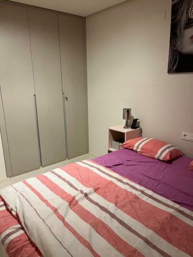 Apartamento Appartement Punta Prima