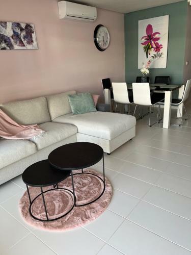 Apartamento Appartement Punta Prima