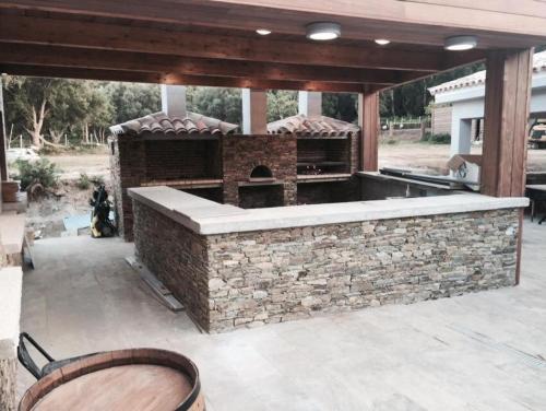 Bed & Breakfast Les Chambres De La Distillerie