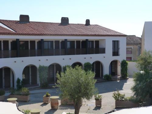 Hotel Restaurant Le Top Du Roulier