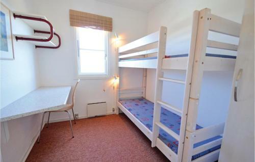 Holiday Home Vestervig 24