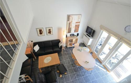 Holiday Home Vestervig 24