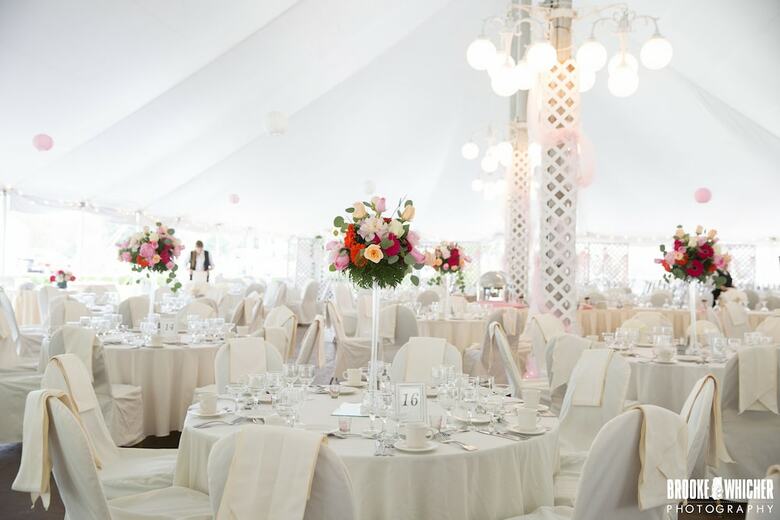 Hotel Westford Regency Inn & Conference Center