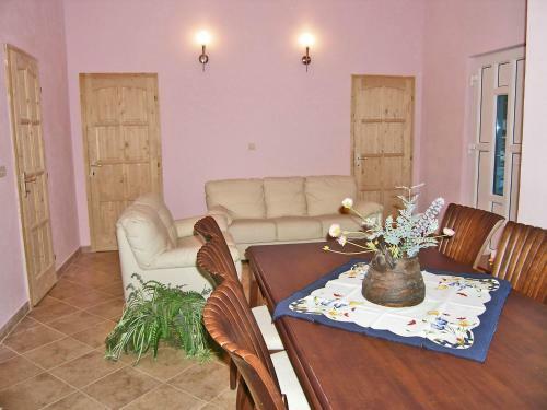 Villa Seget Vranjica 1