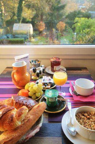 Hotel H�tel Vauban