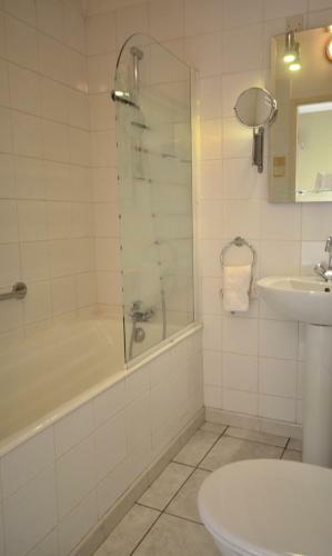 Hotel H�tel Vauban