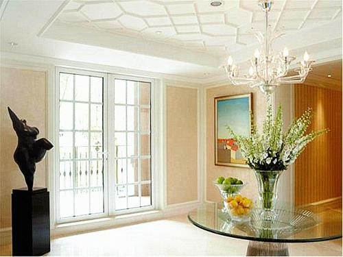 Aparthotel Lanson Place Jin Qiao Residence