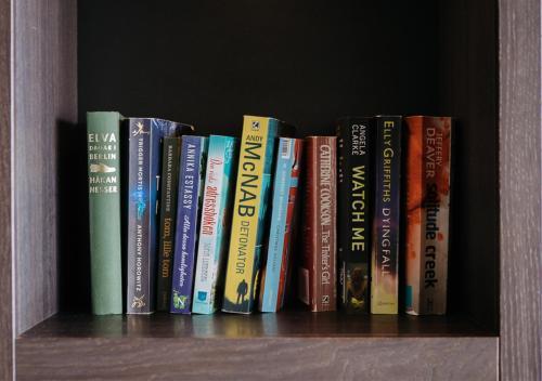 Hotel Langley H�tel Tignes 2100