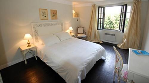 Bed & Breakfast Kerisa
