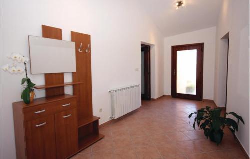Holiday Home Fazana Kuntrada