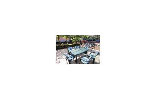Holiday Home Fazana Kuntrada
