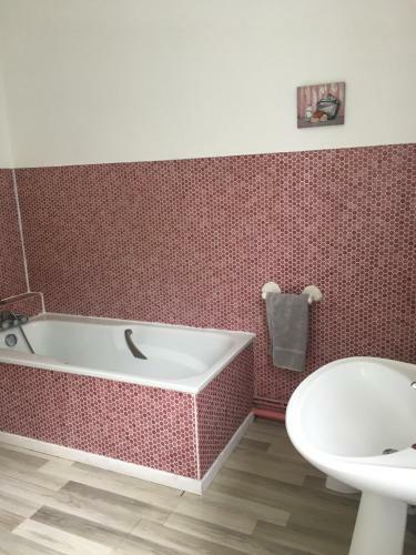 Hostal La Ferme Antoinette - Le Cheval Autrement