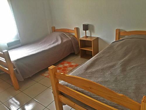 Hostal La Ferme Antoinette - Le Cheval Autrement