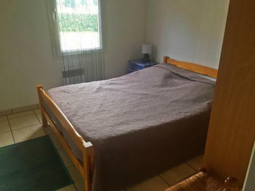 Hostal La Ferme Antoinette - Le Cheval Autrement