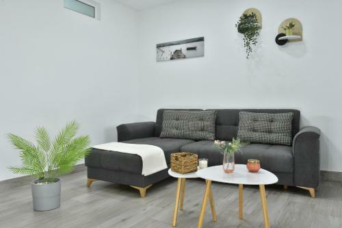 Apartamento En Ubicaci�n Privilegiada, Reci�n Reformado