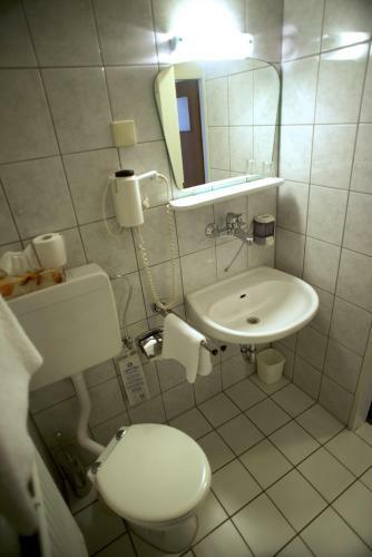 Hotel Marienhof