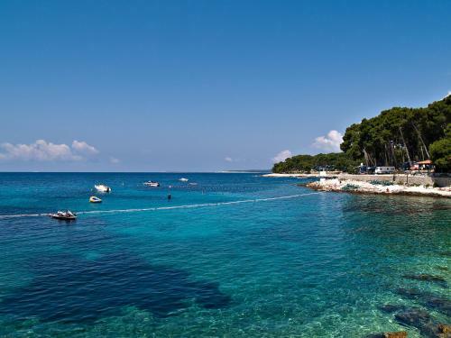 Hostal Villa Kredo