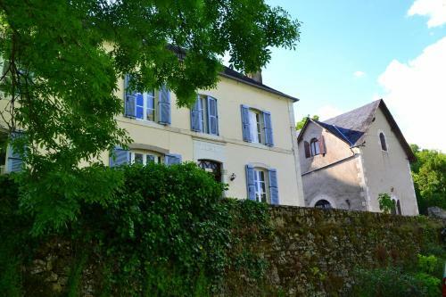 Hostal Le Manoir