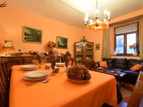Li Grand Courti