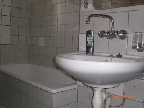 Hostal Na 15 Kop�ch